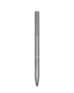 Matte Metal Pen – custom branded corporate gift, Kaaf Creations UAE
