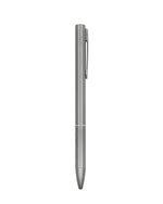Matte Metal Pen – custom branded corporate gift, Kaaf Creations UAE