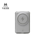 Luxury Executive Power Bank Wallet Corporate Gift Dubai