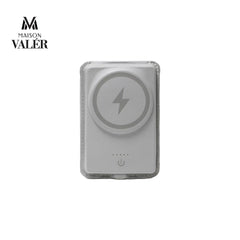 Luxury Executive Power Bank Wallet Corporate Gift Dubai