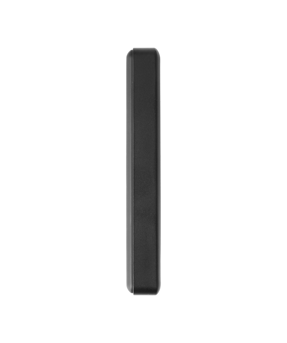 Magsafe Power Bank – custom branded corporate gift, Kaaf Creations UAE