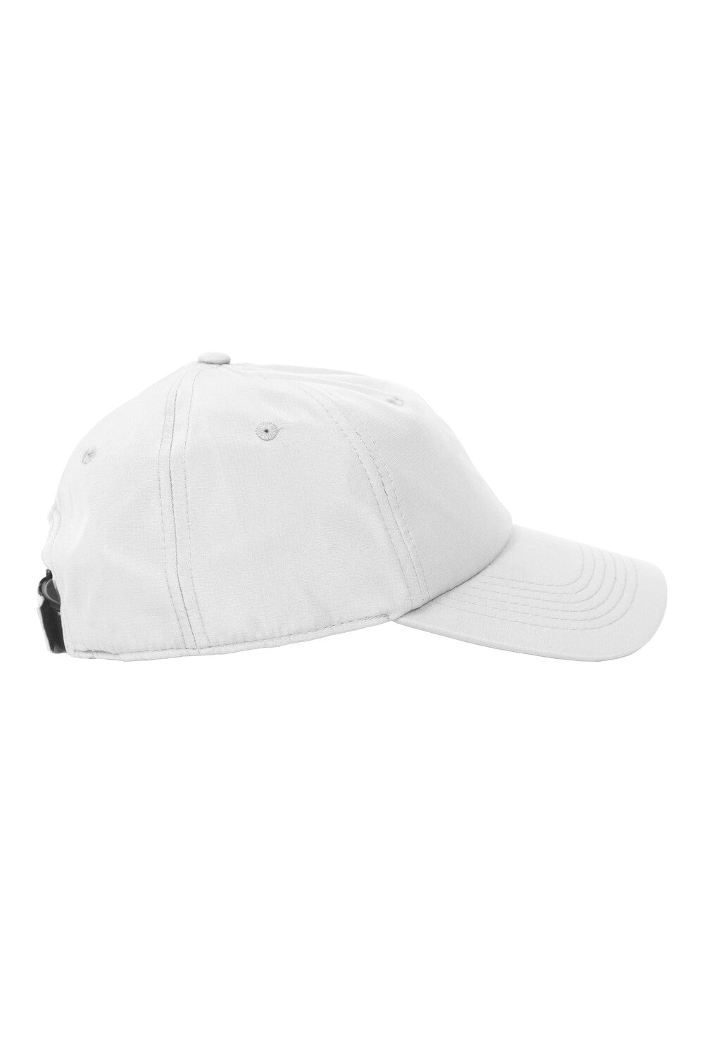 Sports Cap – custom branded corporate gift, Kaaf Creations UAE