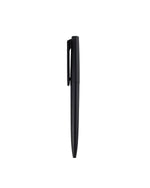 Twist Action Plastic Pen – custom branded corporate gift, Kaaf Creations UAE