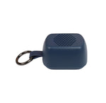 Magsafe Speaker – custom branded corporate gift, Kaaf Creations UAE