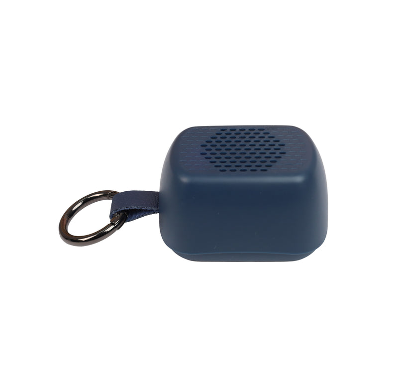 Magsafe Speaker – custom branded corporate gift, Kaaf Creations UAE