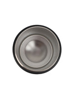 Double-wall Vaccum Tumbler – custom branded corporate gift, Kaaf Creations UAE