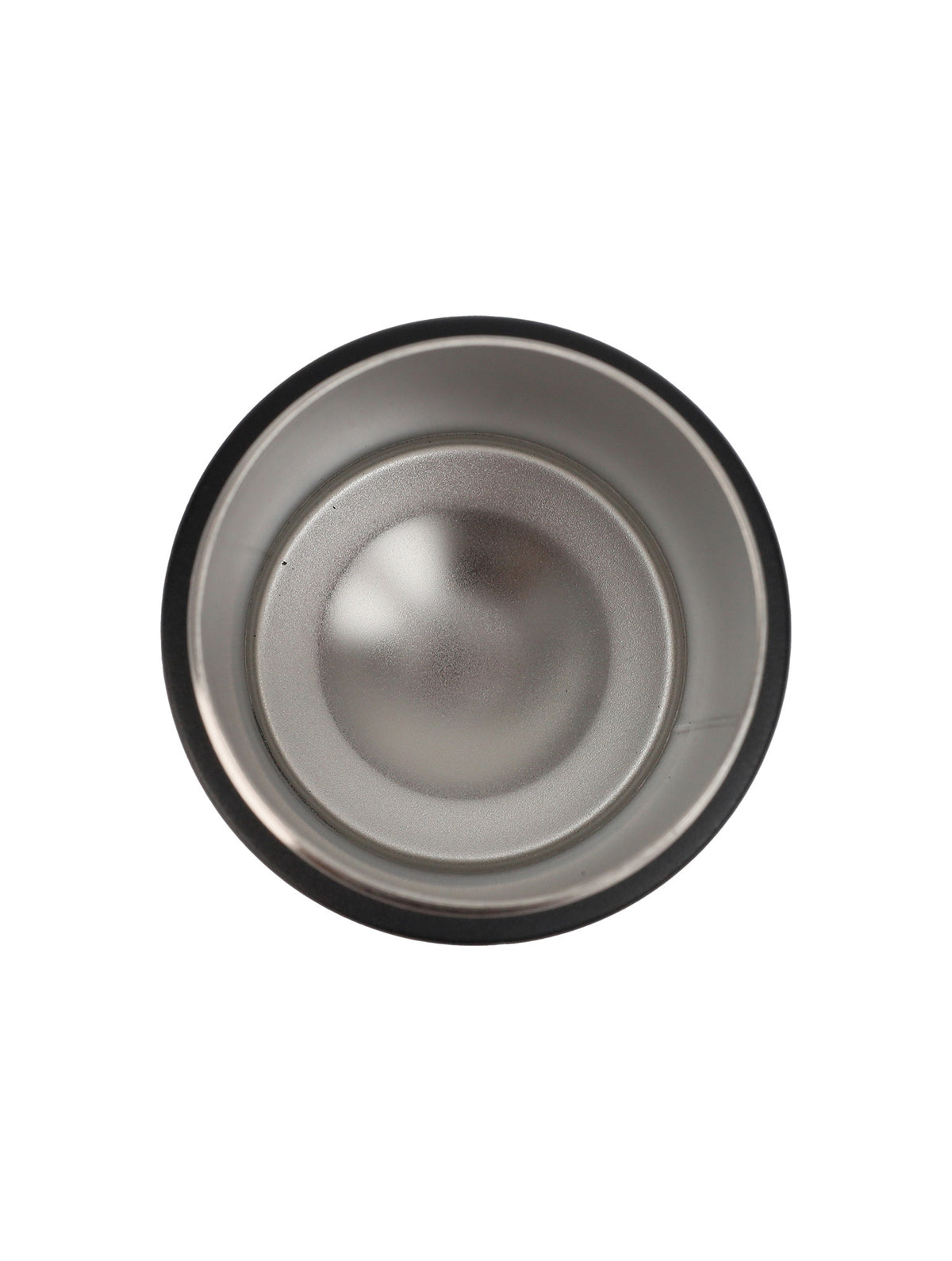 Double-wall Vaccum Tumbler – custom branded corporate gift, Kaaf Creations UAE