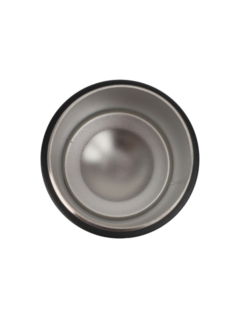 Double-wall Vaccum Tumbler – custom branded corporate gift, Kaaf Creations UAE