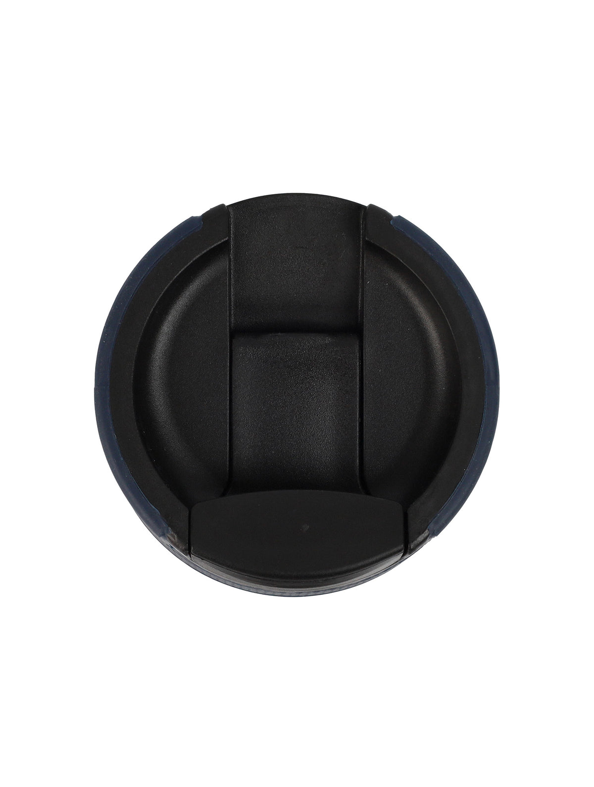 Double-wall Vaccum Tumbler – custom branded corporate gift, Kaaf Creations UAE