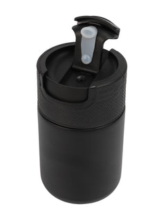 Double-wall Vaccum Tumbler – custom branded corporate gift, Kaaf Creations UAE