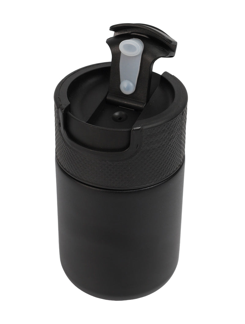 Double-wall Vaccum Tumbler – custom branded corporate gift, Kaaf Creations UAE