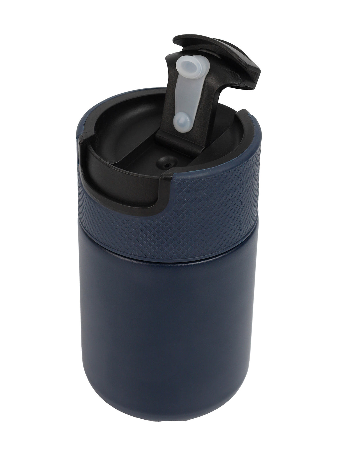 Double-wall Vaccum Tumbler – custom branded corporate gift, Kaaf Creations UAE