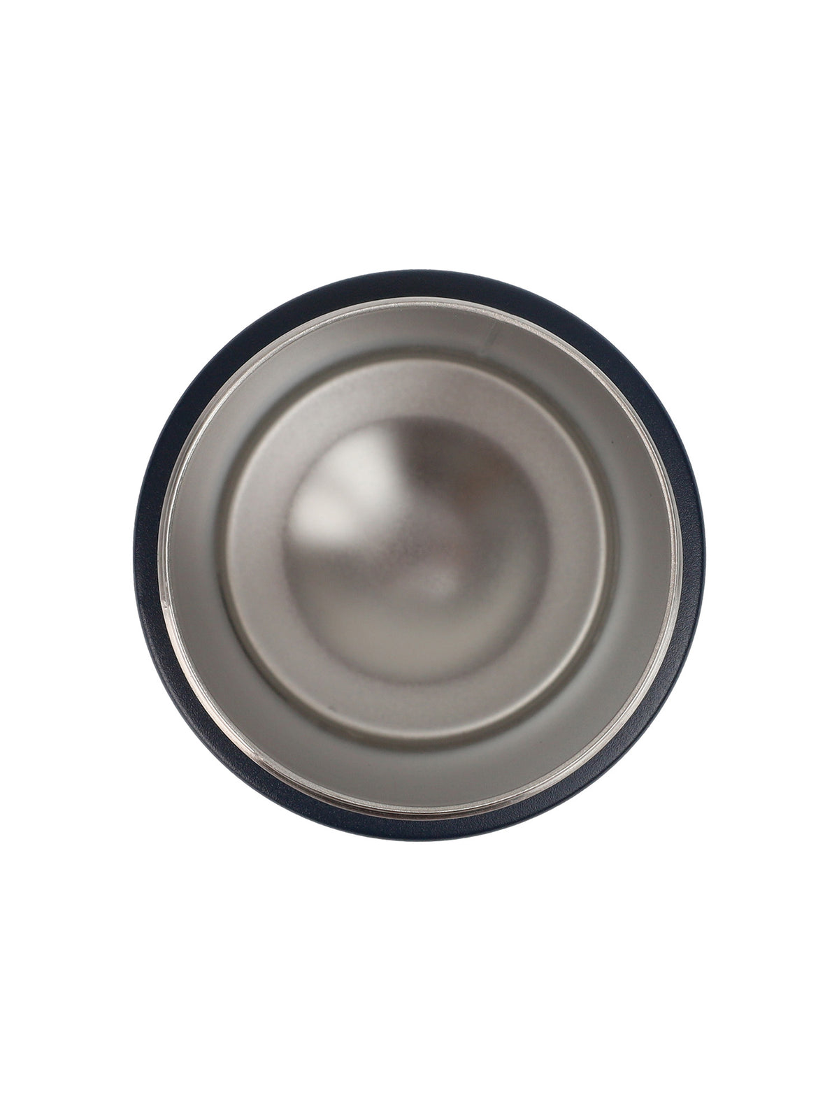 Double-wall Vaccum Tumbler – custom branded corporate gift, Kaaf Creations UAE