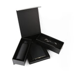 Magnetic Gift Set – custom branded corporate gift, Kaaf Creations UAE