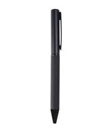 Twist Action Metal Ball Pen – custom branded corporate gift, Kaaf Creations UAE