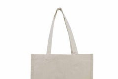 Canvas Bag – custom branded corporate gift, Kaaf Creations UAE