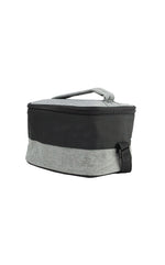 Cooler Lunch Bag – custom branded corporate gift, Kaaf Creations UAE
