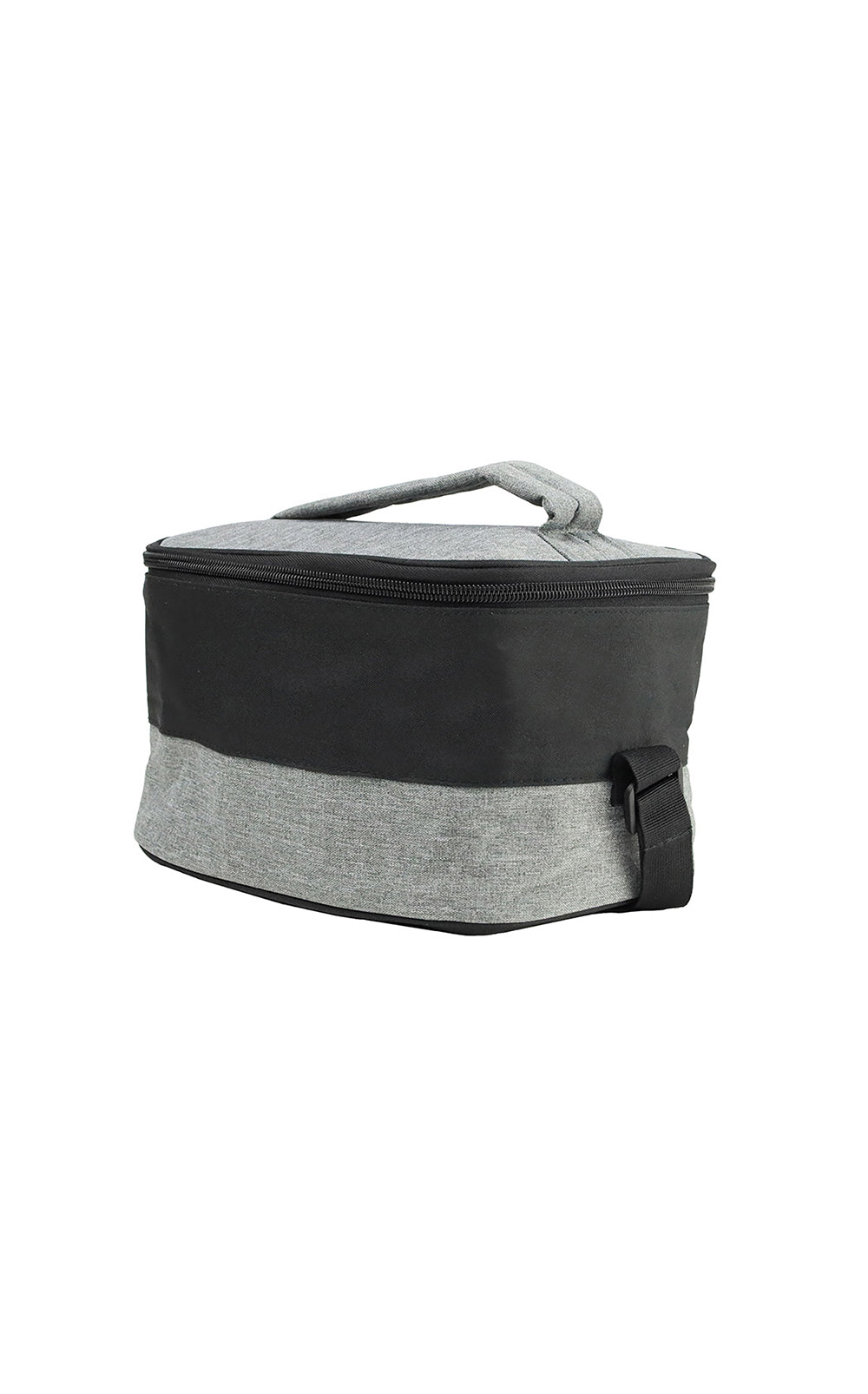 Cooler Lunch Bag – custom branded corporate gift, Kaaf Creations UAE