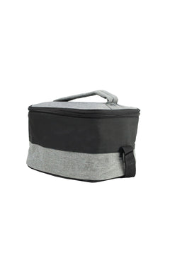 Cooler Lunch Bag – custom branded corporate gift, Kaaf Creations UAE