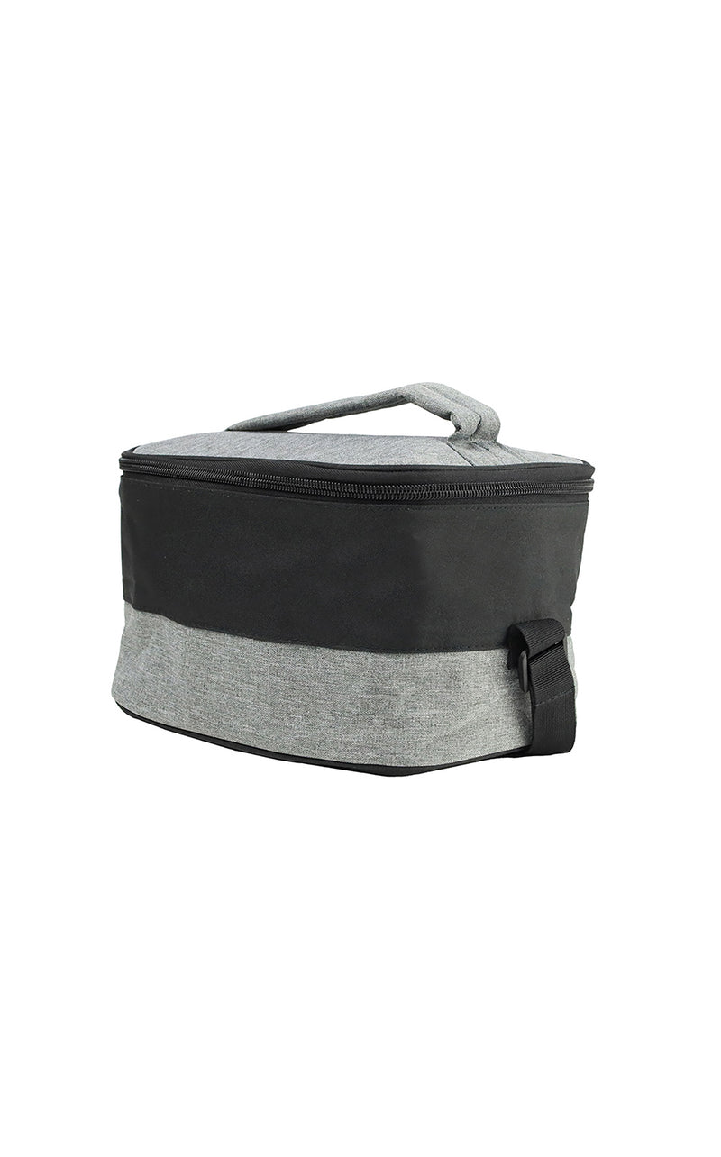 Cooler Lunch Bag – custom branded corporate gift, Kaaf Creations UAE