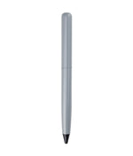 Metal Ball Pen – custom branded corporate gift, Kaaf Creations UAE