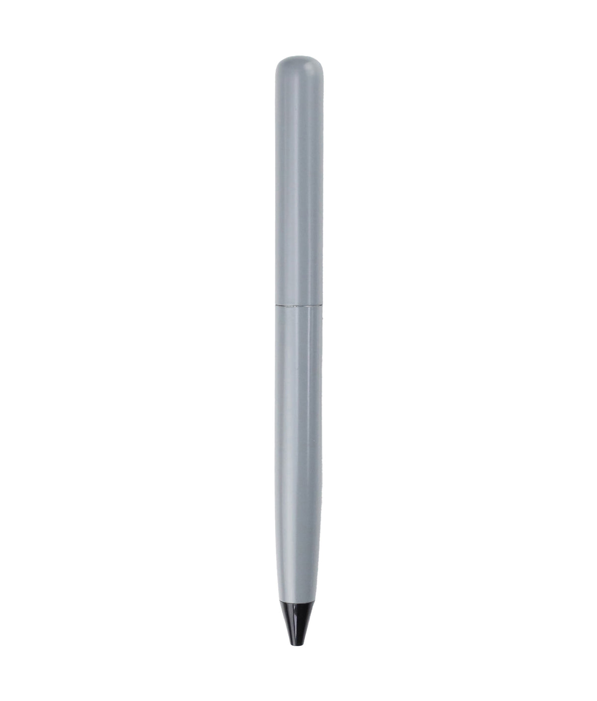 Metal Ball Pen – custom branded corporate gift, Kaaf Creations UAE