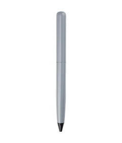 Metal Ball Pen – custom branded corporate gift, Kaaf Creations UAE