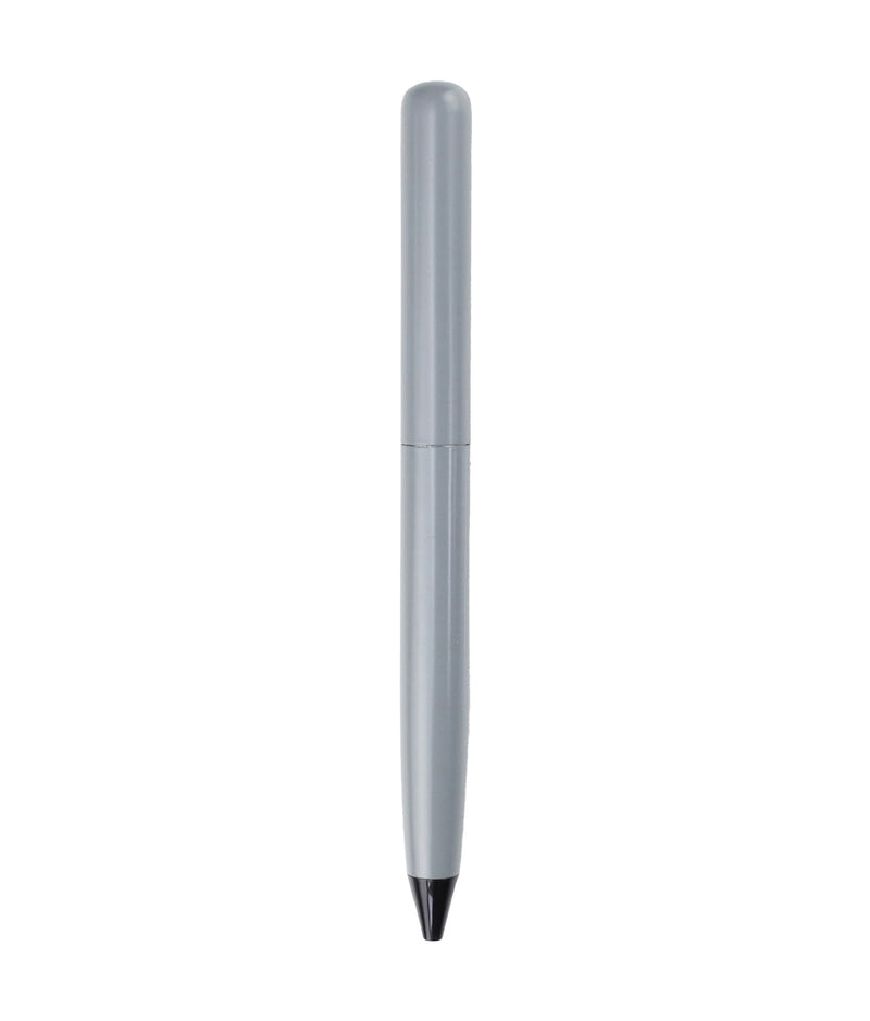 Metal Ball Pen – custom branded corporate gift, Kaaf Creations UAE