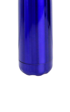 Glossy Thermal Bottle 500ml – custom branded corporate gift, Kaaf Creations UAE