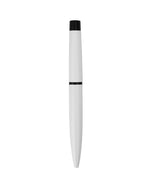 Metallic Lacquered Body Pen – custom branded corporate gift, Kaaf Creations UAE