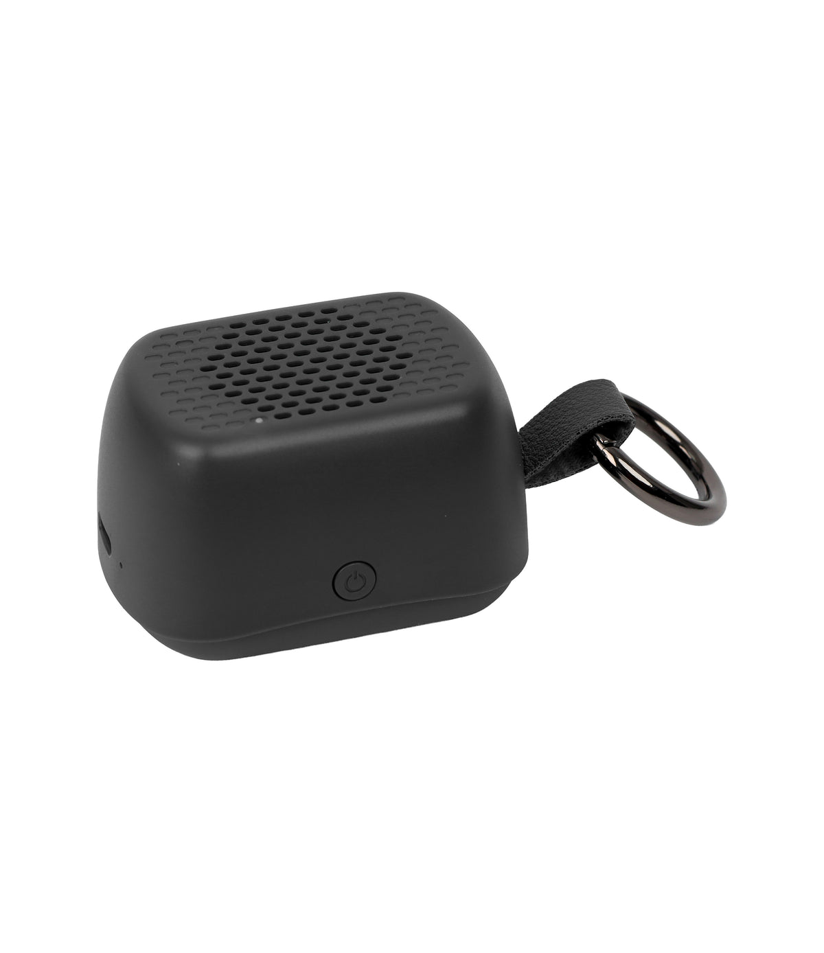 Magsafe Speaker – custom branded corporate gift, Kaaf Creations UAE