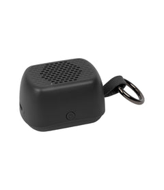 Magsafe Speaker – custom branded corporate gift, Kaaf Creations UAE