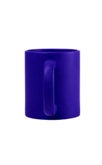 Full Colour Mug - Matte – custom branded corporate gift, Kaaf Creations UAE