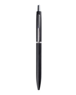 Click Action Metal Pen – custom branded corporate gift, Kaaf Creations UAE
