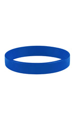 Silicon Wrist Band – custom branded corporate gift, Kaaf Creations UAE