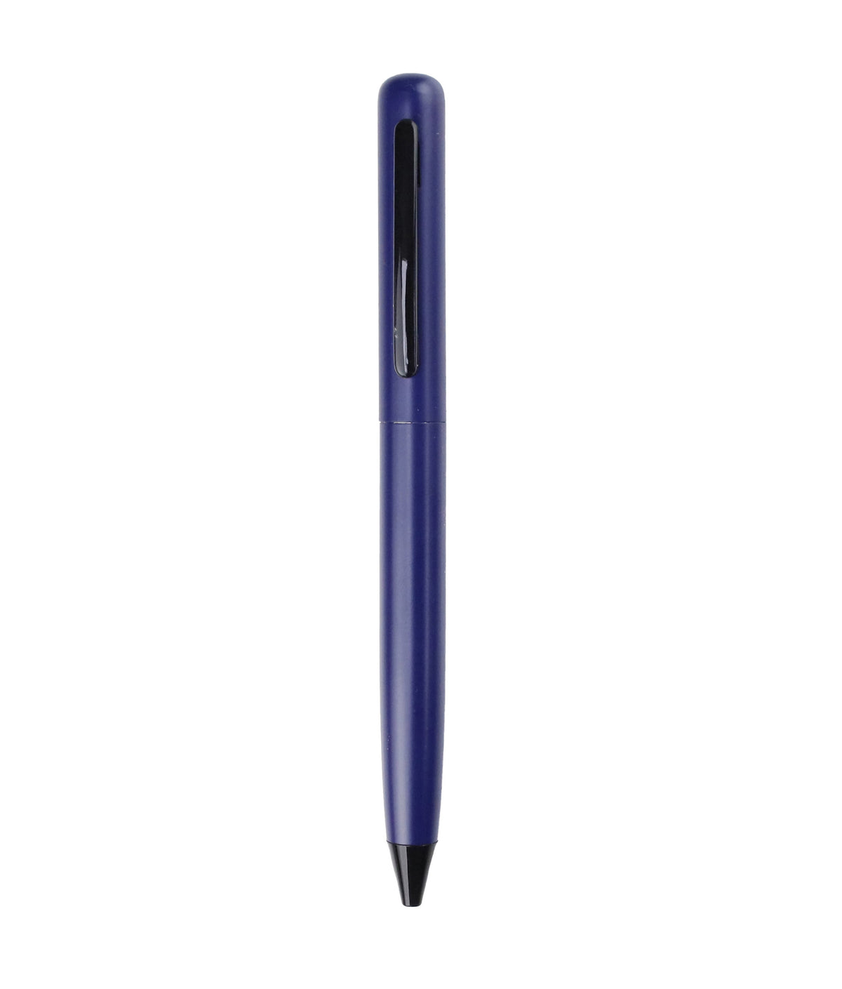 Metal Ball Pen – custom branded corporate gift, Kaaf Creations UAE