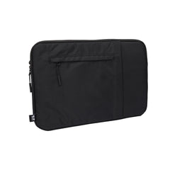 RPET Laptop Sleeve – custom branded corporate gift, Kaaf Creations UAE