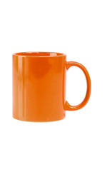 Full Colour Mug - Glossy – custom branded corporate gift, Kaaf Creations UAE