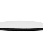 Mouse Pad Round Sublimation- 5mm – custom branded corporate gift, Kaaf Creations UAE
