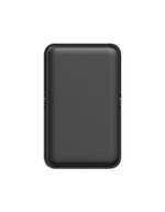 Magnetic Wireless Power Bank – custom branded corporate gift, Kaaf Creations UAE