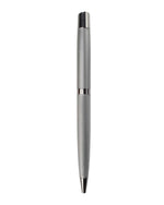 Chrome Top Metal Pen – custom branded corporate gift, Kaaf Creations UAE