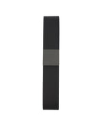 Magnetic Pen Box – custom branded corporate gift, Kaaf Creations UAE