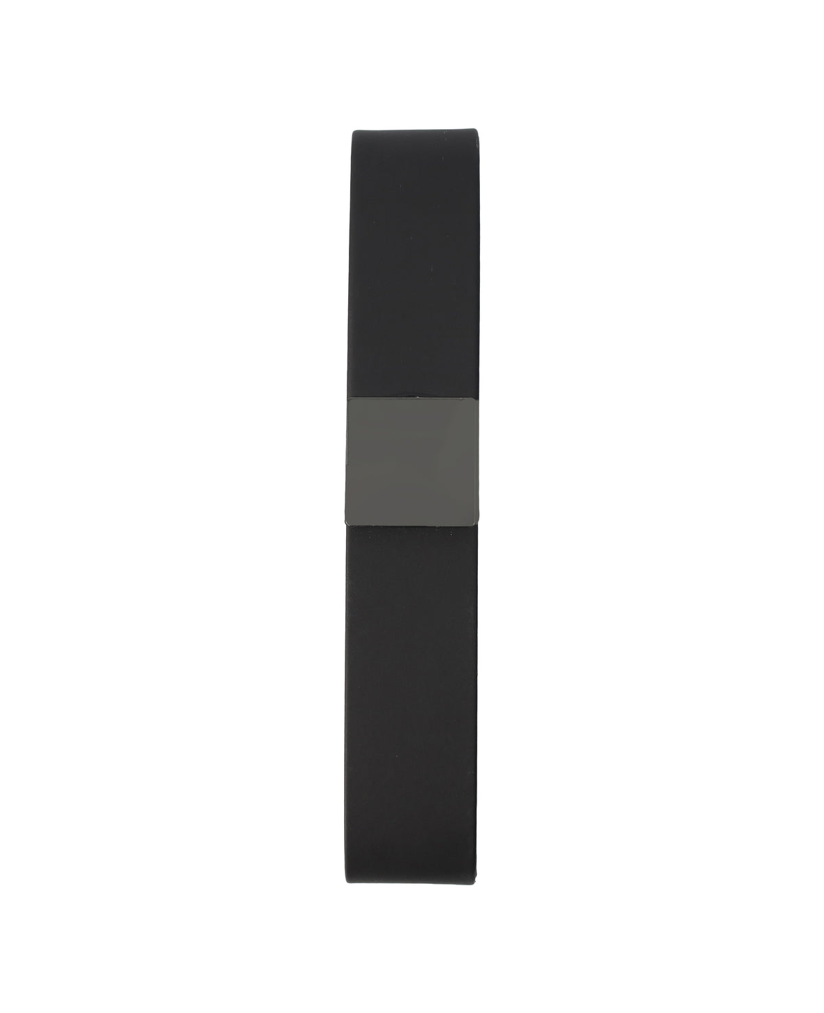 Magnetic Pen Box – custom branded corporate gift, Kaaf Creations UAE