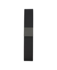 Magnetic Pen Box – custom branded corporate gift, Kaaf Creations UAE