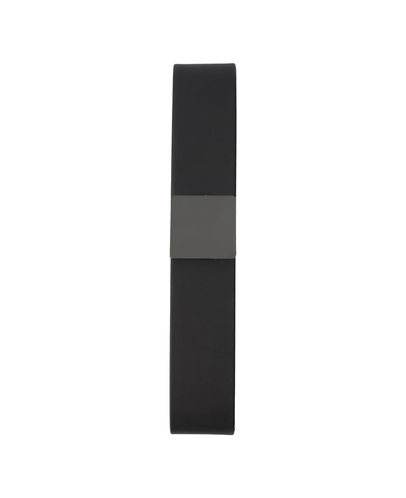 Magnetic Pen Box – custom branded corporate gift, Kaaf Creations UAE