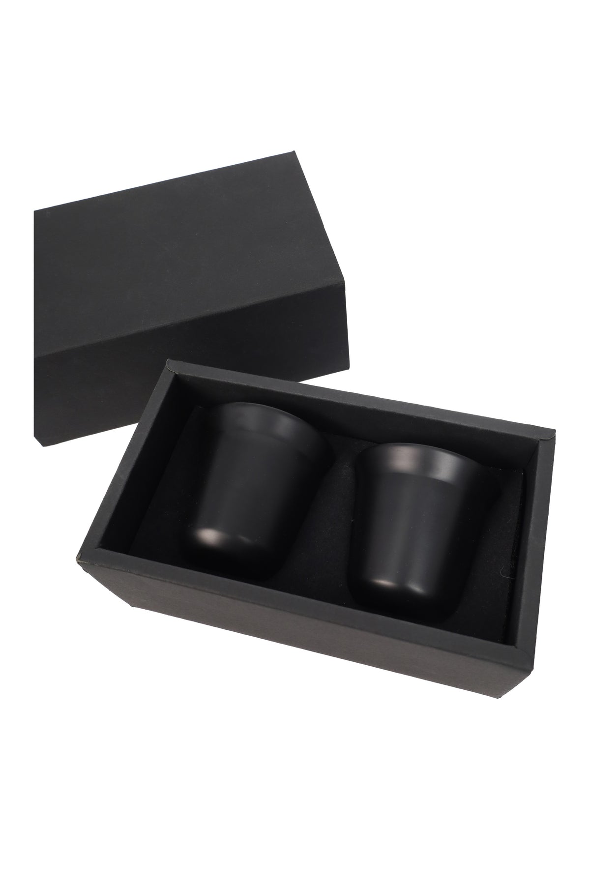 Cawa Cup Gift Set – custom branded corporate gift, Kaaf Creations UAE
