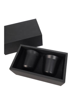 Cawa Cup Gift Set – custom branded corporate gift, Kaaf Creations UAE
