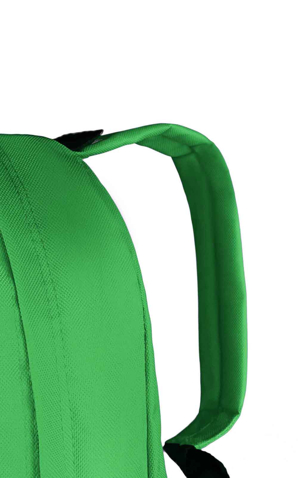 Back Pack – custom branded corporate gift, Kaaf Creations UAE