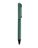 Twist Action Metal Ball Pen – custom branded corporate gift, Kaaf Creations UAE