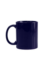 Full Colour Mug - Glossy – custom branded corporate gift, Kaaf Creations UAE